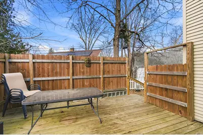 758 The Pkwy Street, Jackson, MI 49203 - Photo 30