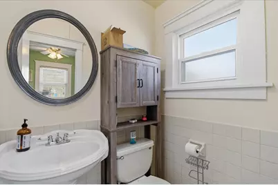 758 The Pkwy Street, Jackson, MI 49203 - Photo 10