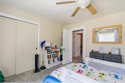 758 The Pkwy Street, Jackson, MI 49203 - Photo 20