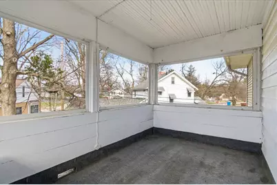 758 The Pkwy Street, Jackson, MI 49203 - Photo 24