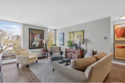 715 W Michigan Avenue #303, Jackson, MI 49201 - Photo 14