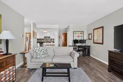 715 W Michigan Avenue #303, Jackson, MI 49201 - Photo 16