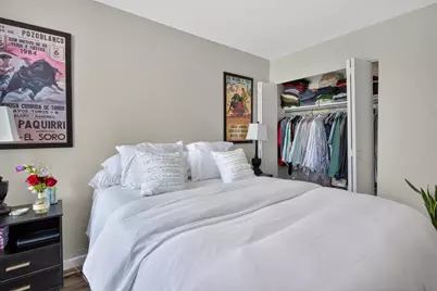 715 W Michigan Avenue #303, Jackson, MI 49201 - Photo 20
