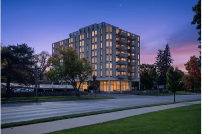 715 W Michigan Avenue #303, Jackson, MI 49201 - Photo 1