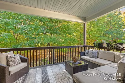4308 Cottage Trail #54, Hudsonville, MI 49426 - Photo 10