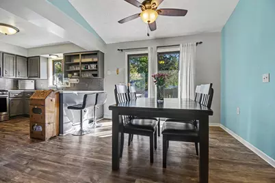 8300 Woodpark Drive SW, Byron Center, MI 49315 - Photo 6