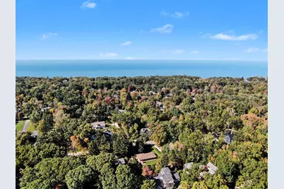 16477 Lakeshore Road, Union Pier, MI 49129 - Photo 24