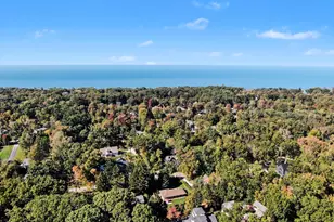 16477 Lakeshore Rd, Union Pier, MI 49129 - Photo 24