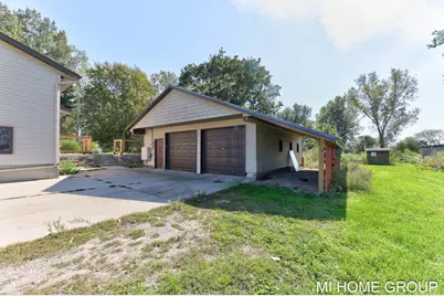 11774 Tyler Street, Holland, MI 49424 - Photo 6