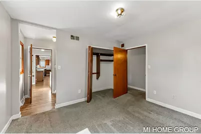 11774 Tyler Street, Holland, MI 49424 - Photo 14