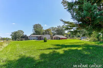 11774 Tyler Street, Holland, MI 49424 - Photo 2