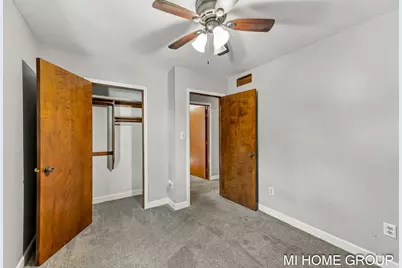 11774 Tyler Street, Holland, MI 49424 - Photo 12