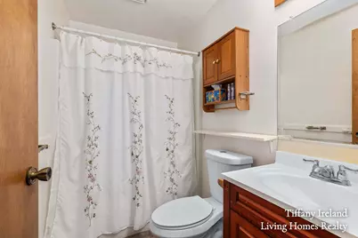 2750 Stonebluff Drive SW, Wyoming, MI 49519 - Photo 20