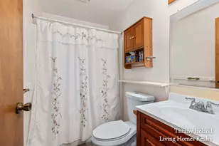 2750 Stonebluff Dr SW, Wyoming, MI 49519 - Photo 20