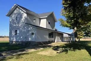 942 Blossom Rd, Sherwood, MI 49089 - Photo 1