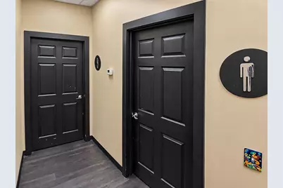 7851 Spring Arbor Road #12-13, Spring Arbor, MI 49283 - Photo 28