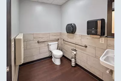 7851 Spring Arbor Road #12-13, Spring Arbor, MI 49283 - Photo 30