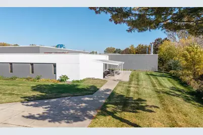 1373 Lincoln Avenue, Holland, MI 49423 - Photo 10