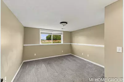 11774 Tyler Street, Holland, MI 49424 - Photo 22