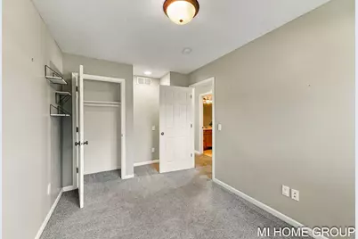 11774 Tyler Street, Holland, MI 49424 - Photo 18