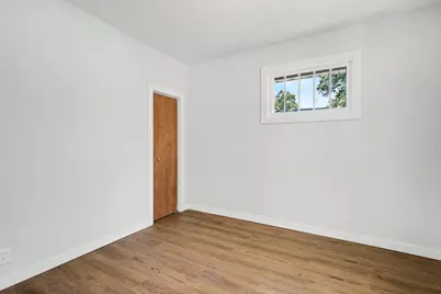 1312 Catherine Avenue, Muskegon, MI 49442 - Photo 10