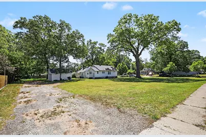 1312 Catherine Avenue, Muskegon, MI 49442 - Photo 20
