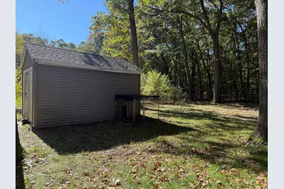 3397 Macarthur Road, Muskegon, MI 49442 - Photo 20