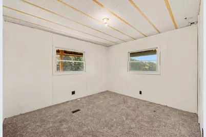 11253 Phal Road, Grass Lake, MI 49240 - Photo 14
