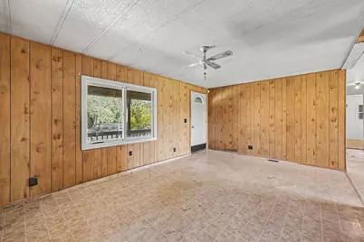 11253 Phal Road, Grass Lake, MI 49240 - Photo 6