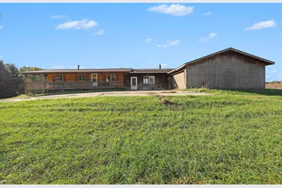 11253 Phal Road, Grass Lake, MI 49240 - Photo 2