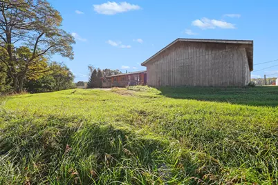 11253 Phal Road, Grass Lake, MI 49240 - Photo 38