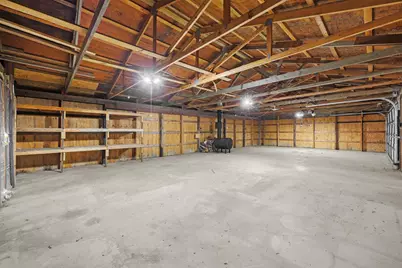 11253 Phal Road, Grass Lake, MI 49240 - Photo 24