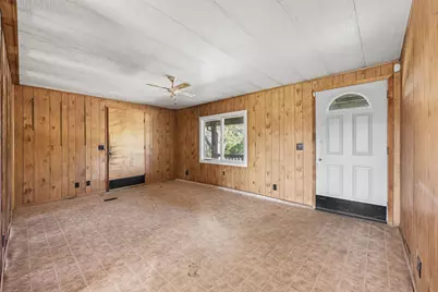 11253 Phal Road, Grass Lake, MI 49240 - Photo 4