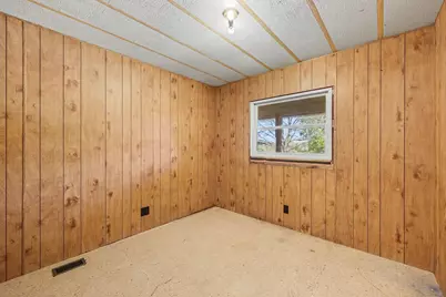 11253 Phal Road, Grass Lake, MI 49240 - Photo 18