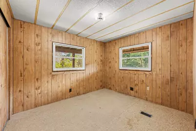 11253 Phal Road, Grass Lake, MI 49240 - Photo 16