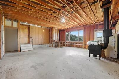 11253 Phal Road, Grass Lake, MI 49240 - Photo 20