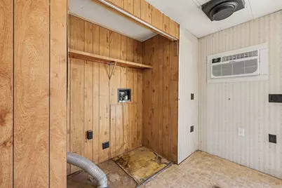 11253 Phal Road, Grass Lake, MI 49240 - Photo 12