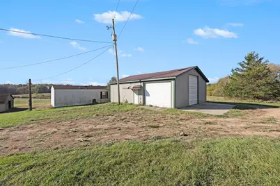 11253 Phal Road, Grass Lake, MI 49240 - Photo 36