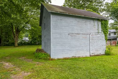 311 N Front Street, Dowagiac, MI 49047 - Photo 30