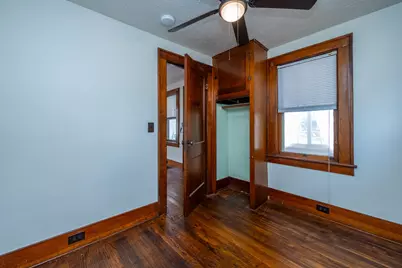 311 N Front Street, Dowagiac, MI 49047 - Photo 24