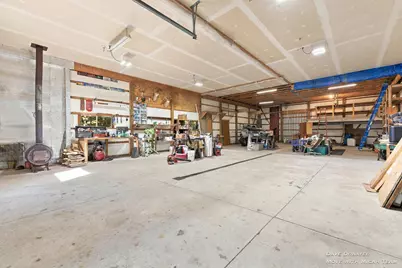 6976 Chandler Drive NE, Belmont, MI 49306 - Photo 40