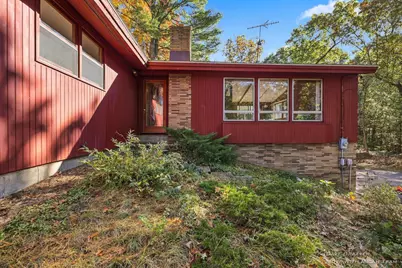6976 Chandler Drive NE, Belmont, MI 49306 - Photo 1