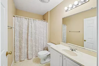 2065 Brighton Lane, Portage, MI 49024 - Photo 20