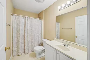 2065 Brighton Ln, Portage, MI 49024 - Photo 20