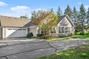 2065 Brighton Ln, Portage, MI 49024 - Photo 1