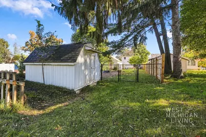 1915 Blandford Avenue SW, Wyoming, MI 49519 - Photo 38