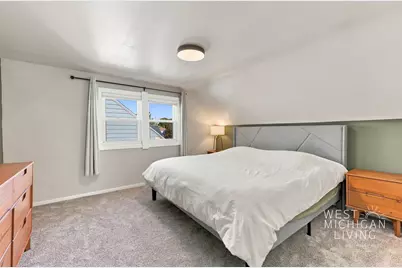 1915 Blandford Avenue SW, Wyoming, MI 49519 - Photo 22