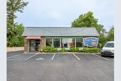 1116 W Centre Avenue W, Portage, MI 49024 - Photo 2