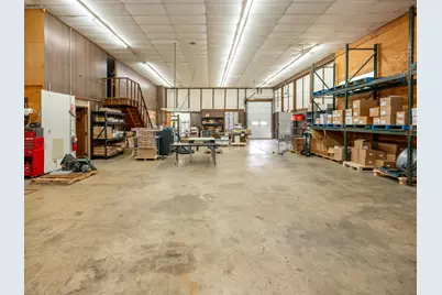 1116 W Centre Avenue W, Portage, MI 49024 - Photo 54