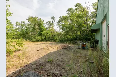1116 W Centre Avenue W, Portage, MI 49024 - Photo 28